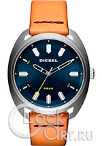 Мужские наручные часы Diesel Analog DZ1834