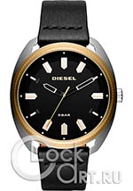 Мужские наручные часы Diesel Analog DZ1835