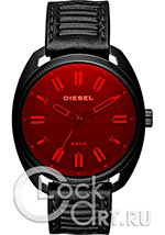 Мужские наручные часы Diesel Analog DZ1837