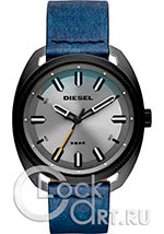 Мужские наручные часы Diesel Analog DZ1838
