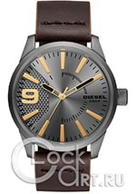 Мужские наручные часы Diesel Analog DZ1843