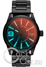 Мужские наручные часы Diesel Analog DZ1844