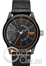 Мужские наручные часы Diesel Analog DZ1845