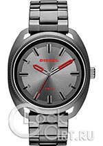 Мужские наручные часы Diesel Analog DZ1855