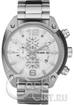 Мужские наручные часы Diesel Chrono DZ4203