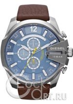Мужские наручные часы Diesel Chrono DZ4281