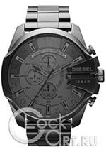 Мужские наручные часы Diesel Chrono DZ4282