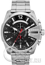 Мужские наручные часы Diesel Chrono DZ4308