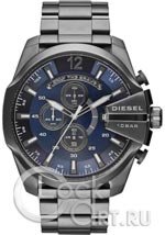 Мужские наручные часы Diesel Chrono DZ4329