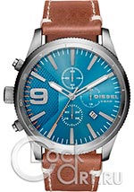 Мужские наручные часы Diesel Chrono DZ4443