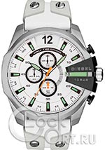 Мужские наручные часы Diesel Chrono DZ4454