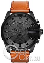 Мужские наручные часы Diesel Chrono DZ4463