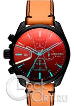 Мужские наручные часы Diesel Chrono DZ4471