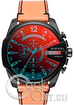 Мужские наручные часы Diesel Chrono DZ4476