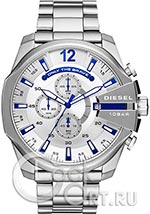 Мужские наручные часы Diesel Chrono DZ4477