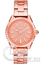Женские наручные часы Diesel Analog DZ5502