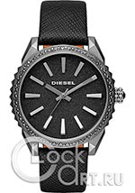 Женские наручные часы Diesel Analog DZ5533