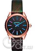 Женские наручные часы Diesel Analog DZ5542