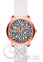Женские наручные часы Diesel Analog DZ5551