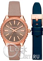 Женские наручные часы Diesel Analog DZ5563