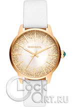 Женские наручные часы Diesel Analog DZ5565