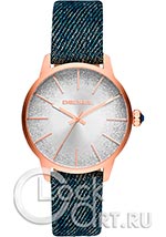 Женские наручные часы Diesel Analog DZ5566