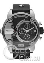 Мужские наручные часы Diesel Daddy DZ7256