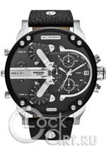 Мужские наручные часы Diesel Daddy DZ7313