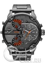 Мужские наручные часы Diesel Daddy DZ7315