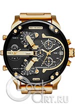 Мужские наручные часы Diesel Daddy DZ7333