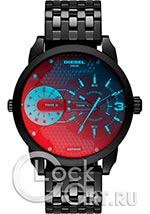 Мужские наручные часы Diesel Daddy DZ7340
