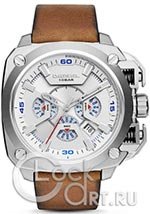 Мужские наручные часы Diesel BAMF DZ7357