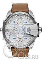 Мужские наручные часы Diesel Daddy DZ7374