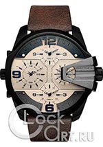 Мужские наручные часы Diesel Daddy DZ7391