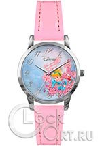 Детские наручные часы Disney by RFS Золушка D0101P