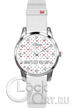 Детские наручные часы Disney by RFS Классические Герои D0301ME