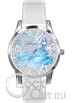 Детские наручные часы Disney by RFS Золушка D041BP