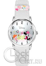 Детские наручные часы Disney by RFS Классические Герои D1303ME