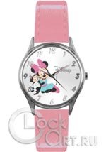 Детские наручные часы Disney by RFS Классические Герои D189SME