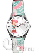 Детские наручные часы Disney by RFS Классические Герои D199SME