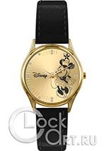 Детские наручные часы Disney by RFS Классические Герои D219SME