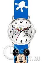 Детские наручные часы Disney by RFS Классические Герои D2503MY