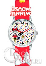 Детские наручные часы Disney by RFS Классические Герои D2603ME