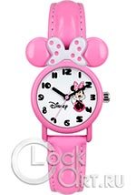 Детские наручные часы Disney by RFS Классические Герои D3005ME