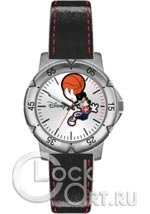 Детские наручные часы Disney by RFS Классические Герои D3108MY