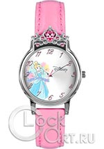Детские наручные часы Disney by RFS Золушка D3305P