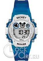 Детские наручные часы Disney by RFS Классические Герои D3406MY