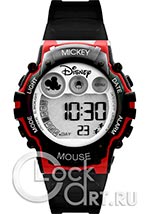 Детские наручные часы Disney by RFS Классические Герои D3606MY