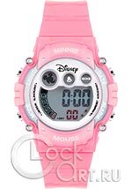 Детские наручные часы Disney by RFS Классические Герои D3706ME