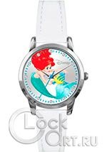 Детские наручные часы Disney by RFS Классические Герои D3801P